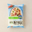 까르보나라 크림 스파게티460g(2인)