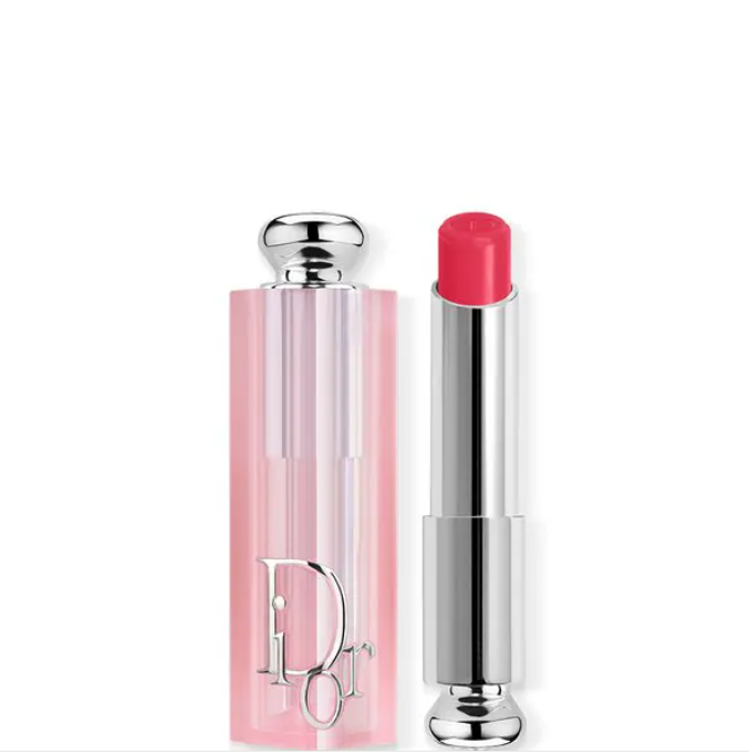 DIOR NEW 립 글로우
