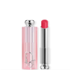 DIOR NEW 립 글로우