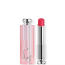 DIOR NEW 립 글로우