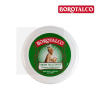 이태리 직수입 프리미엄 벨벳팅 바디크림 바디로션 150ml