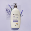 아비노 스트레스 릴리프 로션 354mL [라벤더향, 고보습]
