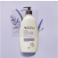 아비노 스트레스 릴리프 로션 354mL [라벤더향, 고보습]
