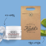 키엘 NEW 울트라 훼이셜 크림 4.0세대 50ml