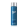 아쿠아틱 로션 애프터 쉐이브 200ml