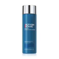 아쿠아틱 로션 애프터 쉐이브 200ml