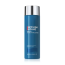 아쿠아틱 로션 애프터 쉐이브 200ml