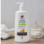 뉴트로지나 노르딕베리 모이스춰로션 450mL