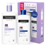 [한정기획] 뉴트로지나 릴렉싱 바디로션 450ml+250ml