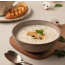 베키아에누보 머쉬룸 크림 스프 180g