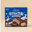 해태 오예스쿠키앤크림360g