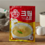 [오뚜기] 크림 스프 80g