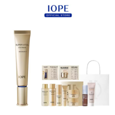 슈퍼바이탈 아이크림 25ml