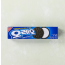 오레오 화이트크림 샌드위치 쿠키100g