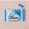 롯데 허쉬 키세스 쿠앤크 146g