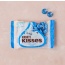 롯데 허쉬 키세스 쿠앤크 146g