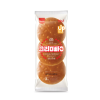삼립 정통크림빵 3입 240g