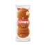 삼립 정통크림빵 3입 240g