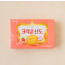 크라운산도 딸기크림치즈 323g