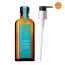 모로칸오일트리트먼트100ml(펌핑기포함)