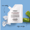NEW 울트라 훼이셜 크림 리필 파우치 4.0세대 150ml
