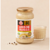 오뚜기 순후추크림 파스타소스 370g