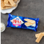 해태제과 크림웨하스 50g