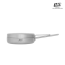 316Ti 프로라인 22cm 와이드 후라이팬