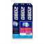 2080 파워쉴드 블루더블민트치약 (120g*3입)