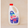 유한락스 펑크린 (1.5ℓ + 200ml)