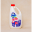 유한락스 펑크린 (1.5ℓ + 200ml)