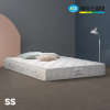[에이스침대] 원매트리스 CA2(CLUB ACE2)/SS(슈퍼싱글사이즈)