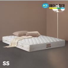[에이스침대] 원매트리스 CA(CLUB ACE)/SS(슈퍼싱글사이즈)