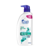 헤드앤숄더 샴푸 850mL(가려운 두피 케어)