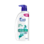 헤드앤숄더 샴푸 850mL(가려운 두피 케어)