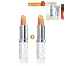 에잇아워 립밤 or 틴티드 립밤 1+1 세트(전구매 디럭스2종 추가증정&선물포장가능)