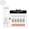 UV 엑스퍼트 톤업 밀크 50ml (2종 택1) 세트
