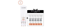 UV 엑스퍼트 톤업 밀크 50ml (2종 택1) 세트