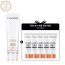 UV 엑스퍼트 톤업 밀크 50ml (2종 택1) 세트