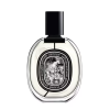 오드퍼퓸 플레르드뽀 75ml