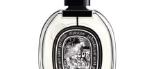 오드퍼퓸 플레르드뽀 75ml