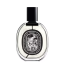 오드퍼퓸 플레르드뽀 75ml